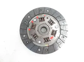 Renault Modus Flywheel 