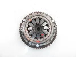 Renault Modus Flywheel 