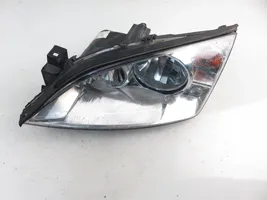 Ford Mondeo Mk III Lampa przednia 