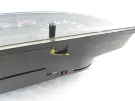 Volkswagen PASSAT B5 Speedometer (instrument cluster) 