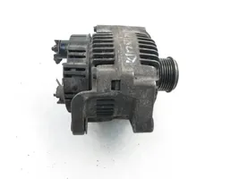 Renault Scenic I Generatore/alternatore 