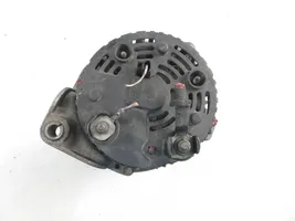 Renault Scenic I Generator/alternator 