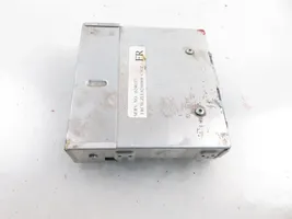 Daewoo Lanos Sterownik / Moduł ECU 