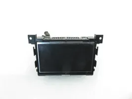 Opel Astra H Monitor/display/piccolo schermo 13111166KS