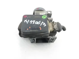 Audi 80 90 S2 B4 Misuratore di portata d'aria 028906301