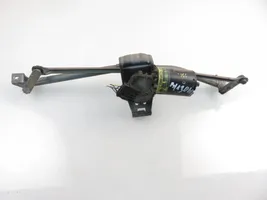 Audi 80 90 S2 B4 Front wiper linkage 8938955023