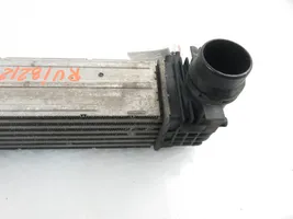 Renault Scenic III -  Grand scenic III Radiatore intercooler 