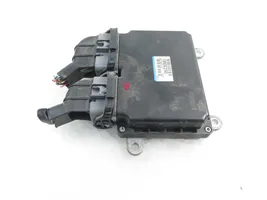 Mitsubishi Lancer VIII Sterownik / Moduł ECU 