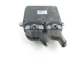 Mitsubishi Lancer VIII Sterownik / Moduł ECU 