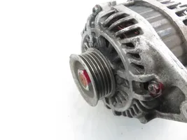 Mitsubishi Lancer VIII Alternator 1800A287