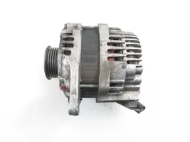 Mitsubishi Lancer VIII Alternator 1800A287