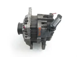 Mitsubishi Lancer VIII Alternator 1800A287