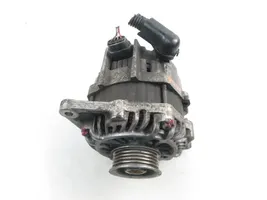 Mitsubishi Lancer VIII Alternator 1800A287