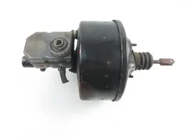 Mercedes-Benz T1 Servo-frein 