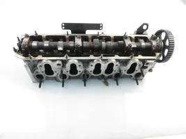 Audi 80 90 S2 B4 Engine head 