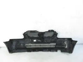 Opel Agila A Front bumper 