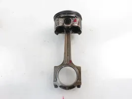 Mazda 3 I Piston avec bielle 