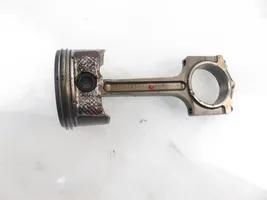 Mazda 3 I Piston avec bielle 