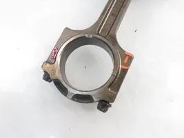 Mazda 3 I Piston avec bielle 