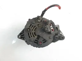 Renault Megane I Alternator 