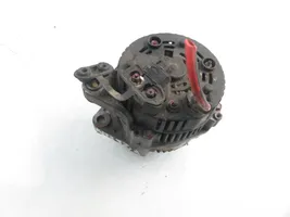 Renault Megane I Alternator 