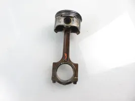 Mazda 6 Piston avec bielle 