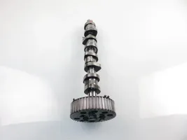 Volkswagen Bora Camshaft 