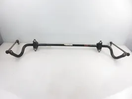 BMW X1 E84 Stabilizator przedni / drążek 