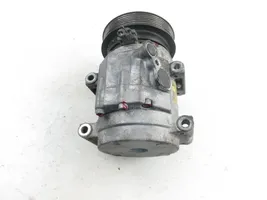 Opel Antara Compressore aria condizionata (A/C) (pompa) 