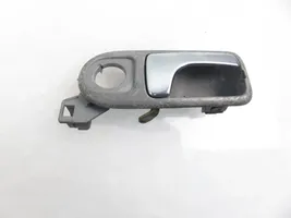 Volkswagen Lupo Priekinė atidarymo rankenėlė (vidinė) 