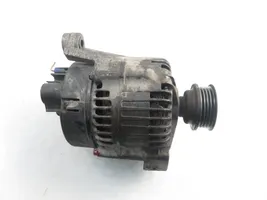 Fiat Panda II Alternator 