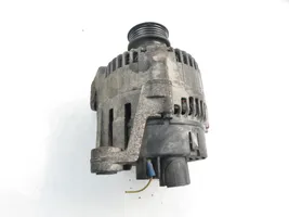 Fiat Panda II Alternator 