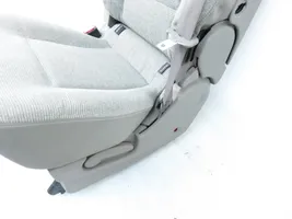 Renault Espace -  Grand espace IV Galinė sėdynė 