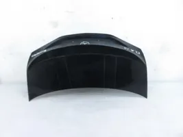 Mercedes-Benz CLA C117 X117 W117 Tailgate/trunk/boot lid 