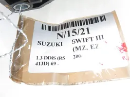 Suzuki Swift Pédale d'accélérateur 8PV00921601