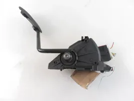 Suzuki Swift Pedale dell’acceleratore 8PV00921601