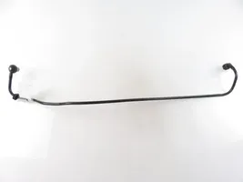 Jaguar XF Трубка (трубки)/ шланг (шланги) 