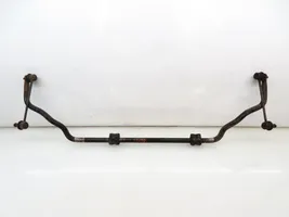 Honda Civic Stabilizator przedni / drążek 
