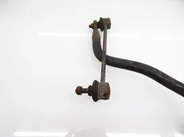 Honda Civic Stabilizator przedni / drążek 