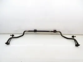 Honda Civic Stabilizator przedni / drążek 