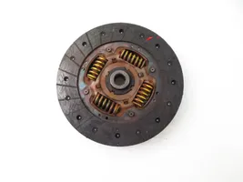 Chevrolet Aveo Clutch set kit 