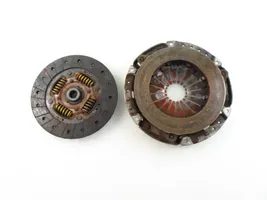 Chevrolet Aveo Clutch set kit 