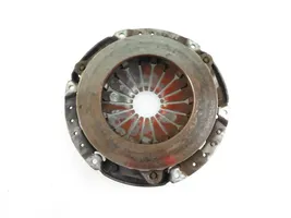 Chevrolet Aveo Clutch set kit 