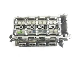 Mercedes-Benz ML W163 Testata motore A6280900744