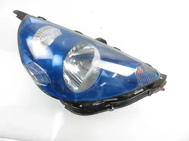 Honda Jazz Lampa przednia 