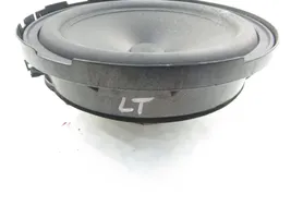 Mercedes-Benz CLA C117 X117 W117 Front door speaker 