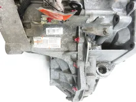 Renault Laguna II 6 Gang Schaltgetriebe C022834