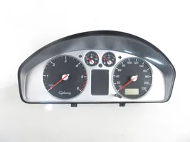 Ford Galaxy Geschwindigkeitsmesser Cockpit YM21107849APC