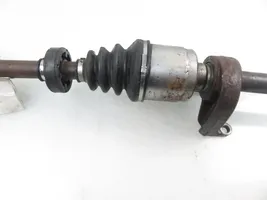 Honda Accord Semiasse anteriore 