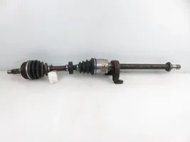 Honda Accord Semiasse anteriore 